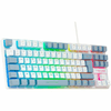 img-9a270939-259b-468c-937f-0304188f2a53.png