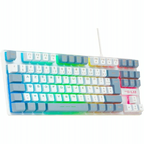img-9a270939-259b-468c-937f-0304188f2a53.png