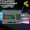 img-94225c46-3bf6-4e77-bf88-9225ac871232.png