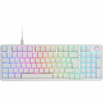 Mars Gaming Tastiera Mars Gaming MKPROWBES
