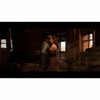 img-cc8f5085-4871-4ee0-b73c-d3e2248b8ea1.png