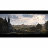 img-52bfeb49-e3db-486c-a1d8-716f3ad02cff.png