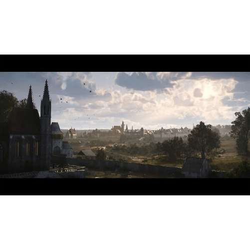 img-52bfeb49-e3db-486c-a1d8-716f3ad02cff.png