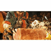 img-aecee3f6-12b2-4f5b-aa76-9f5d5296cae8.png