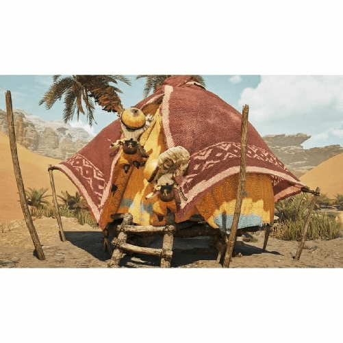 img-a9b9aff1-bbbc-4fcf-b3ac-3555cbd6e73b.png