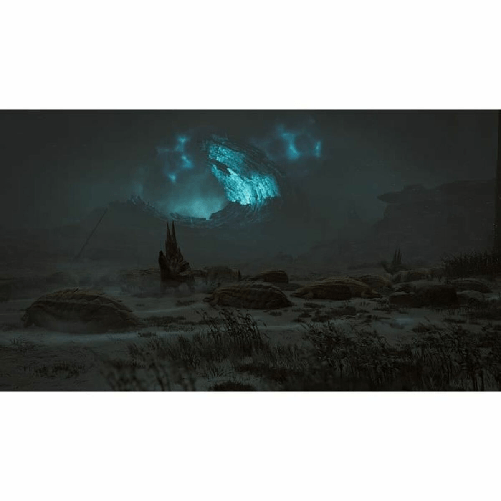 img-ab326df3-64ee-43b2-964d-0ac2a04a4a23.png