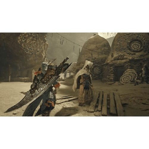 img-fe6cc181-026e-4729-bc07-b5ba6780bca4.png