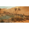 img-95c5af85-2238-4e96-a443-82e56a0a5eb9.png