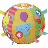 img-67b0f19f-8eb8-4bd6-b62b-3001167ce112.png