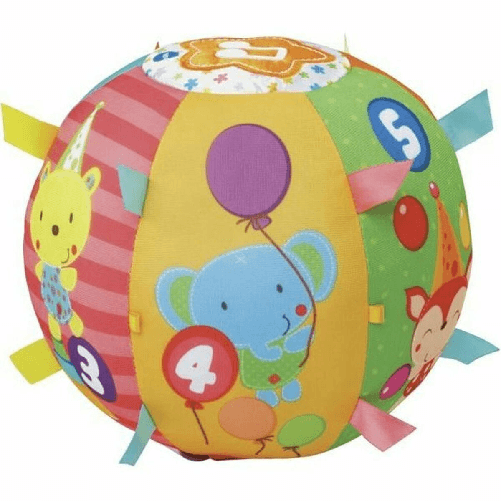 img-67b0f19f-8eb8-4bd6-b62b-3001167ce112.png