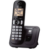 img-74310b09-695f-41a8-a346-552ee196d4e7.png