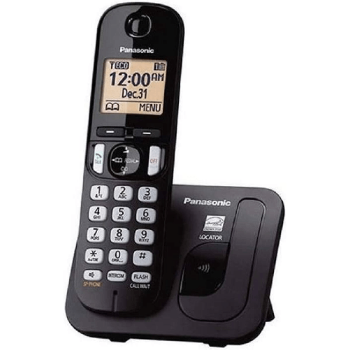 img-74310b09-695f-41a8-a346-552ee196d4e7.png