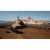 img-3099389b-29b7-4138-8071-0bc3693b458a.png