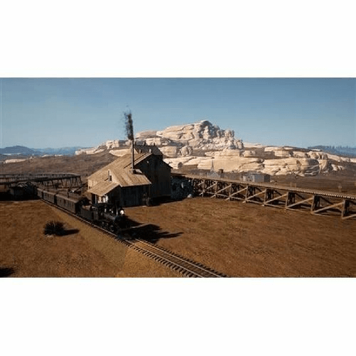 img-3099389b-29b7-4138-8071-0bc3693b458a.png