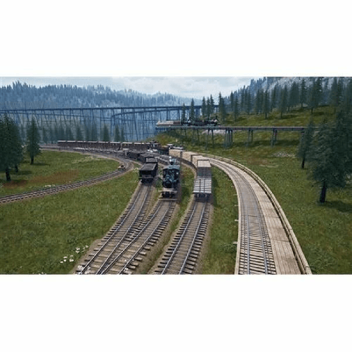 img-32e1c4d4-2233-41ba-8214-f9f512e794fc.png