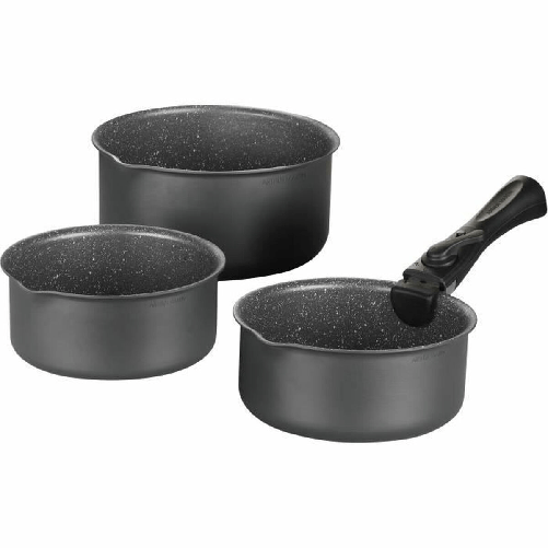 img-ceb248fd-83c0-4b9d-a9a8-1c4f55f54230.png
