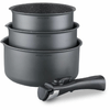 img-759a3646-f976-47a9-85df-72b1ec5c22a3.png