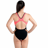 img-cff0bb42-6c3d-42ad-b85a-067267c459a3.png