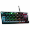 img-b09a88bb-e6b7-485f-90a6-d0e06817131e.png