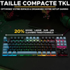 img-d1bf45da-07e4-4506-a717-ce0ef38d1bd9.png