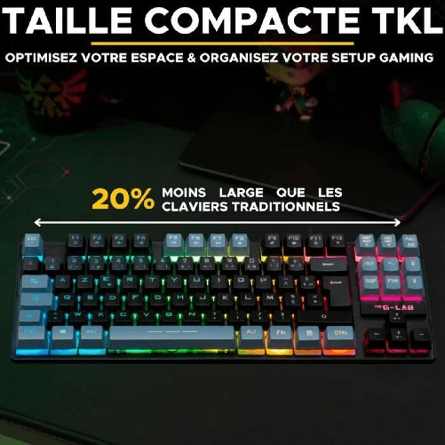 img-d1bf45da-07e4-4506-a717-ce0ef38d1bd9.png