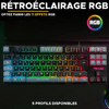 img-026a62e1-92df-4097-97b2-a3f8a47a1b7d.png