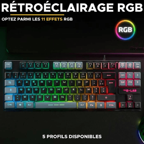 img-026a62e1-92df-4097-97b2-a3f8a47a1b7d.png