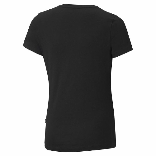 img-9aed0410-aee8-4041-89d0-3fdc64a92e34.png