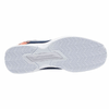 img-093e9a9f-7fe5-4c64-a379-e200beee3fdb.png