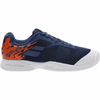 img-068baaf7-eb3e-4d13-9ba8-97af47f70094.png