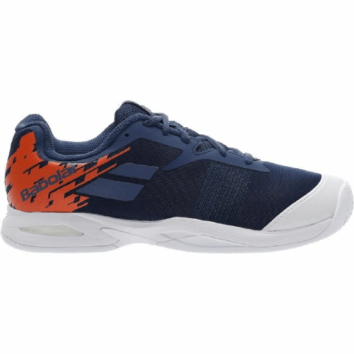 img-068baaf7-eb3e-4d13-9ba8-97af47f70094.png