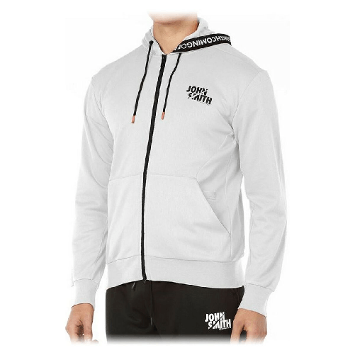 img-356e8b39-d275-41b1-9c48-ad46667afbf2.png