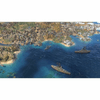 img-09de48ae-8260-4a85-876a-0a29bdf561f2.png
