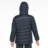 img-7c52e778-c45b-4ca3-94cb-4553adac4d45.png