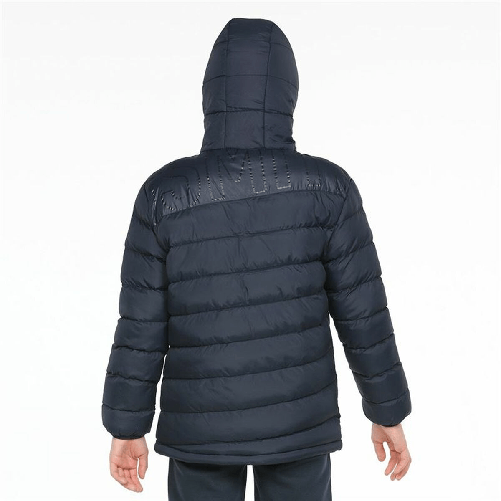 img-7c52e778-c45b-4ca3-94cb-4553adac4d45.png