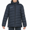img-23b7d935-c07f-450f-9186-9c258baf4e65.png