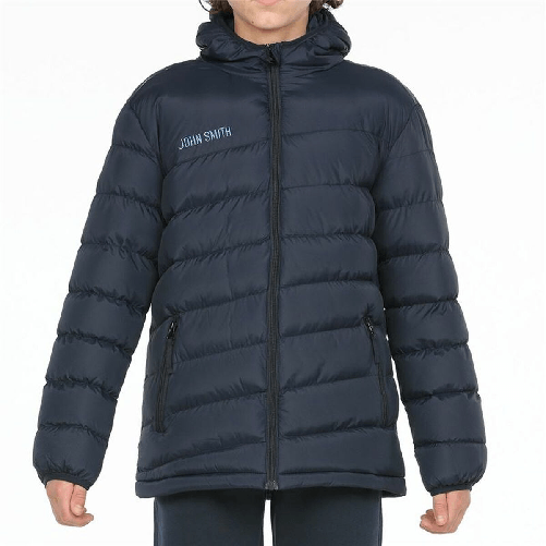 img-23b7d935-c07f-450f-9186-9c258baf4e65.png