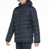 img-89e02f1e-7054-4b87-9aca-ace9af35da6d.png