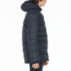 img-06bc3f6f-6d4c-40ab-9dba-fa24b998df26.png