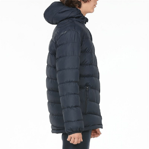 img-06bc3f6f-6d4c-40ab-9dba-fa24b998df26.png