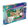 img-5c44f218-17a7-40fa-8703-f0d6632c861e.png