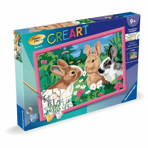 img-5c44f218-17a7-40fa-8703-f0d6632c861e.png