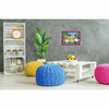 img-063bdc80-4256-41b4-bf3b-a2fc94cc1c1d.png