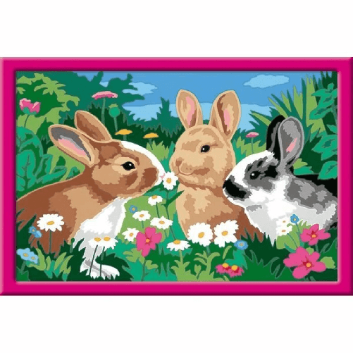 img-0bc920c3-28ba-484c-953f-905f3c4daffe.png