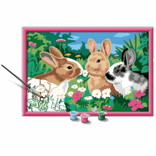 img-3e3d9ea8-9ec1-42e3-879d-72b4d977e114.png
