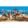 img-41987aa0-7f64-4da3-b816-a9451105323f.png