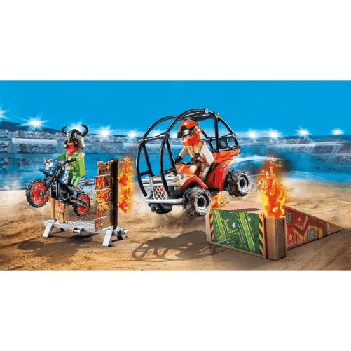 img-41987aa0-7f64-4da3-b816-a9451105323f.png