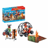 img-cafc54f5-9a70-4923-b9a5-bbb90f3df8b0.png