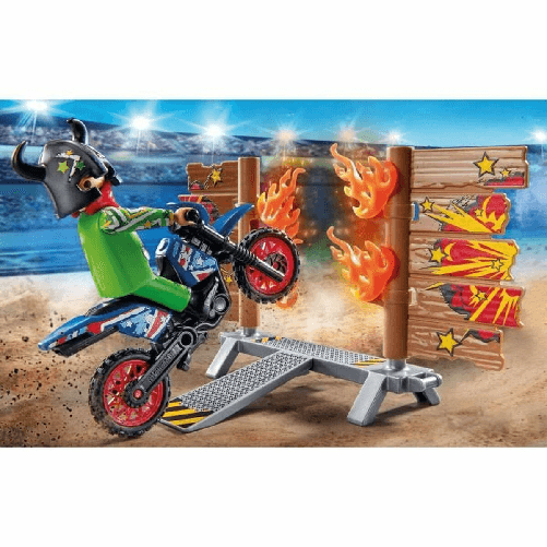 img-50c1dd6e-3055-45f6-b8cc-3892d091ed0c.png