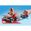 img-fb7006ec-923d-4382-9efc-01070cc2a1fb.png